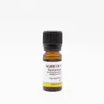 【AGRICOLA 植物者】羅文莎葉精油10ML(桉油樟)