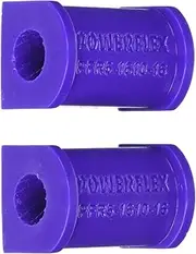 Powerflex Bushes PFR5-1610-16