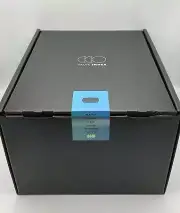 Valve Index HMD - SEALED NEW IN BOX!