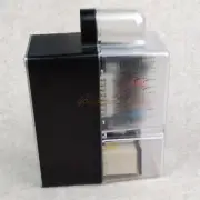 1PC New LKS210-10 Servo Motor LKS 210-10