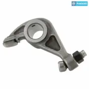 PIAGGIO PI8444895 Rocker Arm PIAGGIO 125 Skipper St 2000-2004