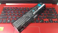 在飛比找Yahoo!奇摩拍賣優惠-TOSHIBA PA5109U-1BRS 原廠電池 C50 