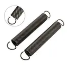 Simplify Repairs with This Two Pack of Dishwasher Door Balance Springs