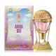 ANNA SUI 安娜蘇 SKY 綺幻飛女性淡香水 50ml