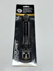 Evercraft Brake Shoe Spring Tool