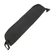 Oxford Cloth Bag Mallets Handbag Drum Stick Drumstick Organizer