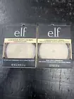 Lot of 2- e.l.f Luminous Putty Primer - Universal Glow - 0.74 Oz - 85910