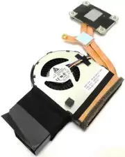 New Original IBM Thinkpad X220 Tablet X220i Tablet Fan assembly for SV/LV