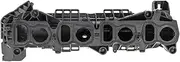 Intake Manifold，Compatible With BMW 1 3 5 Series E90 LCI F10 F11 F20 F21 F30 F31 Diesel N47N Intake Manifold Custom 8506406