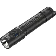 Nitecore MH12 Pro UHi LED Flashlight