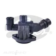 Gates Thermostat - TH40187G1
