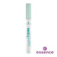 在飛比找momo購物網優惠-【essence 艾森絲】偽素顏睫毛底膏 7ml