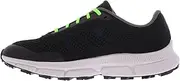 [Inov-8] Inov8 TrailFly Ultra G 280 Trail Running Shoes - SS23