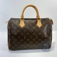 在飛比找蝦皮購物優惠-LOUIS VUITTON 路易威登 M41528  原花 