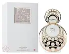 Bal D'or 100 ml EDP By Lattafa Perfumes Women’s
