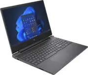 Victus by HP - Gaming Laptop (Intel i7 12th gen), RTX 3050 Ti GPU, 16gb RAM