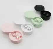 Bluetooth 5.0Touch Control 3D Stereo Wireless Earbuds Earphones US Fast Shipping