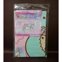 在飛比找蝦皮購物優惠-正版 Sanrio三麗鷗 Little Twin Stars