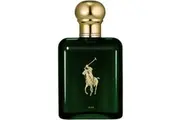 Polo Oud for Men EDP 125ml