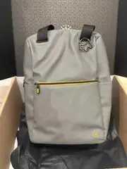 2025 Club Cameron Scotty Dog Insulated Cooler Backpack