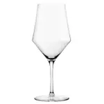 【RONA】EDGE紅酒杯 640ML(調酒杯 雞尾酒杯 白酒杯)