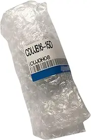 CungSu 1 Pcs CDUJB16-15D New in Box CDUJB1615D Expediated