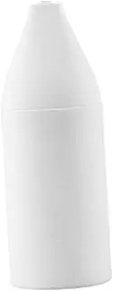Squeeze Silicone Soap Dispenser Bottle Refillable Hand Wash Container for Kitchen Bathroom for Shampoo Lotion Liquid Soap Portable Design