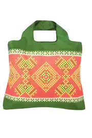 Nomad Bag--ENV-NO.B1