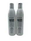 Keratin Complex Keratin Color Care Shampoo Colored Hair 8 OZ Set of 2