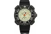 Men's Watch Citizen BN0227-25X