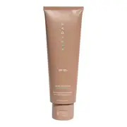 [AIRYDAY] Pear-Lescent Body Dreamscreen SPF 50+