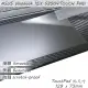 【Ezstick】ASUS S3504 S3504VA TOUCH PAD 觸控板 保護貼