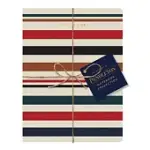 CLASSIC ART OF PENDLETON NOTEBOOK COLLECTION