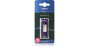 VINOVE Prestige Milano car air freshener refill