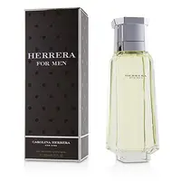 在飛比找樂天市場購物網優惠-CAROLINA HERRERA Herrera Eau D