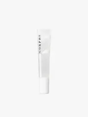 Morphe 2 Gloss Pop Face & Eye Gloss