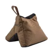 QUAKE FRONT SADDLE BAG Y-SHAPED