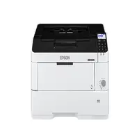 在飛比找PChome24h購物優惠-EPSON WorkFroce AL- M8250DN A3