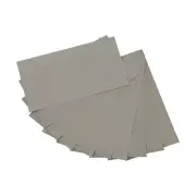 10pcs Sandpaper 600-2500 Grit 600/800/1000/1200/1500/2000/2500Grit Practical