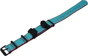 [BABCPMPGK] Watchbands Fit For Casio Fit For G-shock Fit For DW5600 GA110 Watch Accessories Sports Strap With Tools Replace Nylon Watchband Wrist