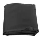 Swing Cushion Cover, Hammock Waterproof Seat Replacement Sleeve Swing Chair B...