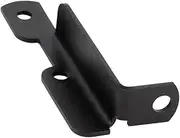 LS1 Throttle Cable Bracket Throttle Cable Bracket Replacement Throttle Accelerator Cable Bracket for for Camaro for