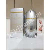 在飛比找蝦皮購物優惠-Elizabeth Arden 伊麗莎白雅頓 SUPERST