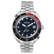 Watch Bulova Oceanographer 44 MM Automatic 98b320