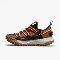 在飛比找蝦皮購物優惠-Nike ACG Mountain Fly Low Gore