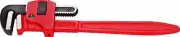 STILLSONS 10" 12" Monkey Wrench Set 2 Pipe Wrench + 3 x Multi size Pliers