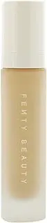[FENTY BEAUTY] by Rihanna Pro Filt'R Soft Matte Longwear Foundation - #185 (Light Medium With Neutral Undertones) 32ml/1.08oz