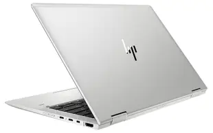 最後輕薄 HP Elitebook X360 1030 G3 i7 8650u 16GB RAM 256GB SSD
