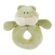 Frog Ring Rattle - MiYim