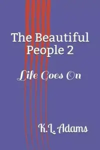 在飛比找博客來優惠-The Beautiful People 2: Life G